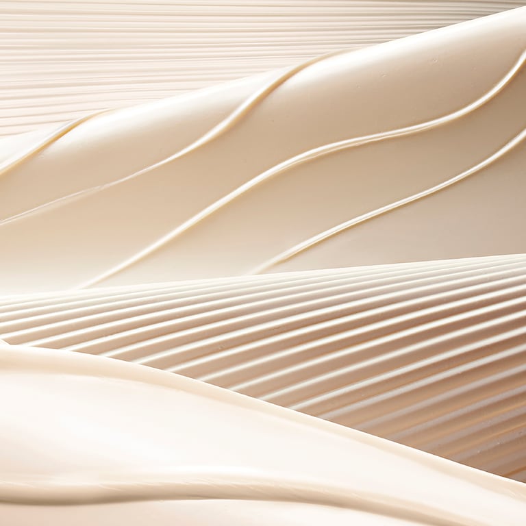 Re-Nutriv Ultimate Lift Regenerating Youth Crème Riche Régénérante Jeunesse