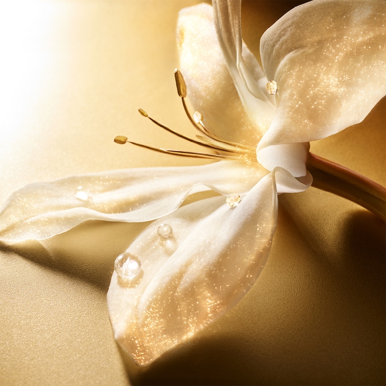 Re-Nutriv Ultimate Lift Regenerating Youth Eye Crème