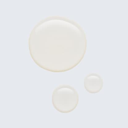 Re-Nutriv Ultimate Lift Regenerating Youth Treatment Lotion Optimizing Power