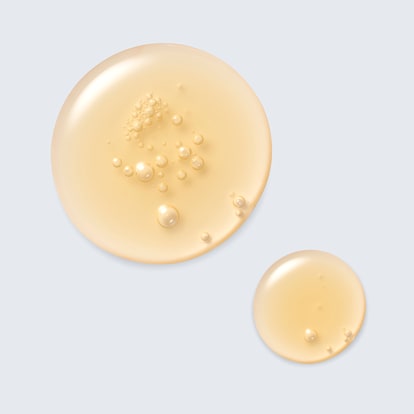 Advanced Night Repair Serum Synchronized Multi-Recovery Complex