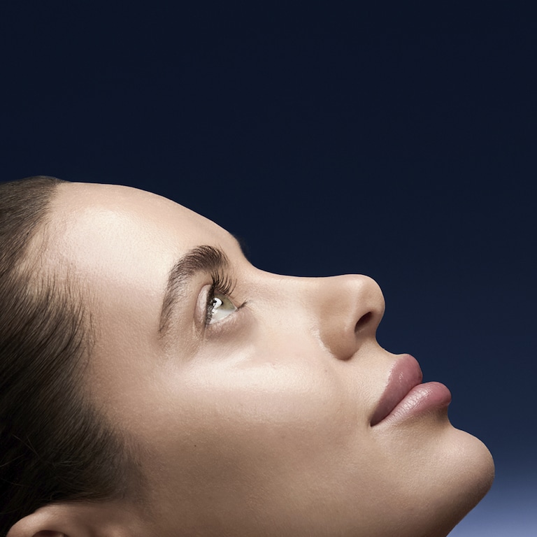 Advanced Night Repair Serum Synchronized Multi-Recovery Complex