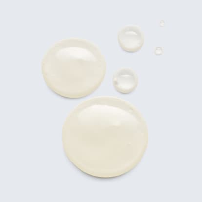 Re-Nutriv Ultimate Lift Regenerating Youth Serum