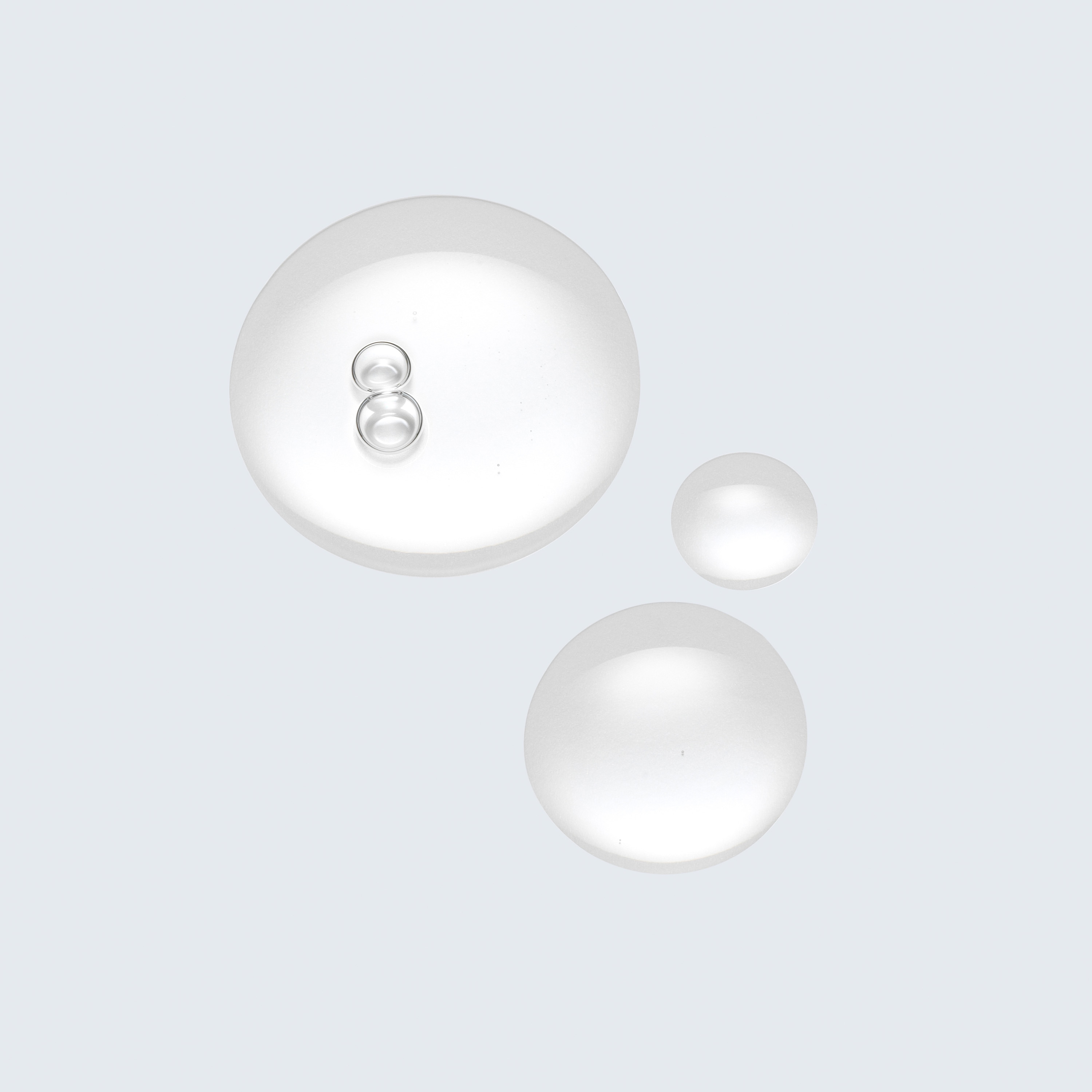 Perfectionist Pro Treatment<br/>Intense Brightening Essence