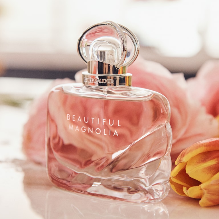 Beautiful Magnolia Eau de Parfum Spray