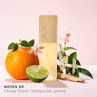 Private Collection Estée Lauder Eau de Private Collection Spray