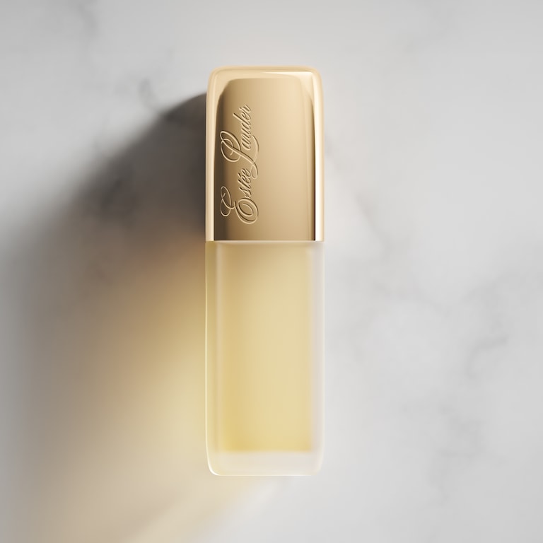 Private Collection Vaporisateur Eau de Private Collection Estée Lauder