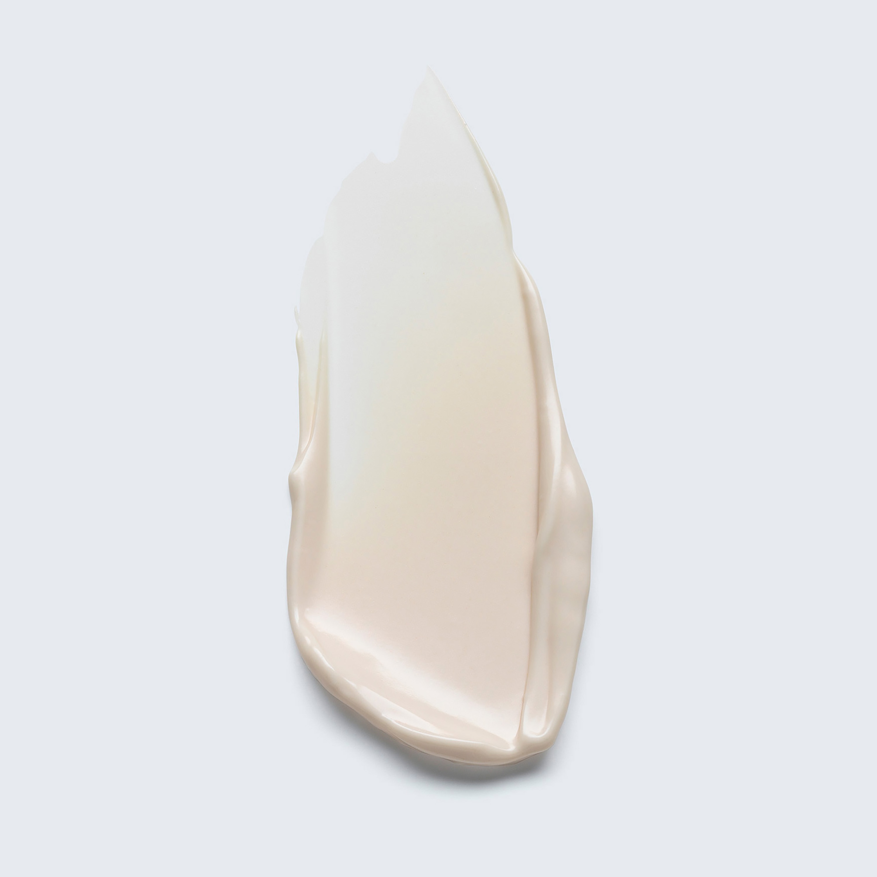 Resilience Multi-Effect Tri-Peptide Face and Neck Moisturizer SPF
