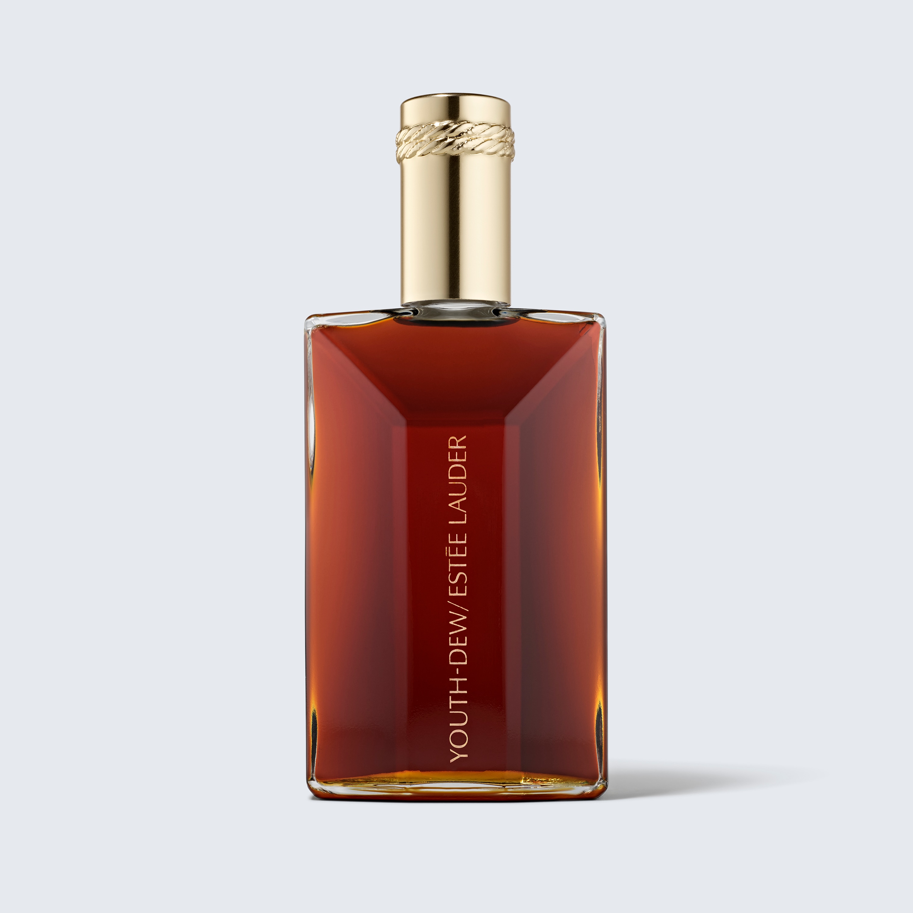 Youth-Dew Collection | Estée Lauder