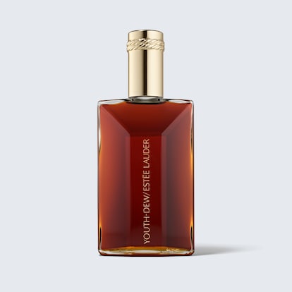 Youth-Dew Bath Oil, 60.0 ml, Product Shot