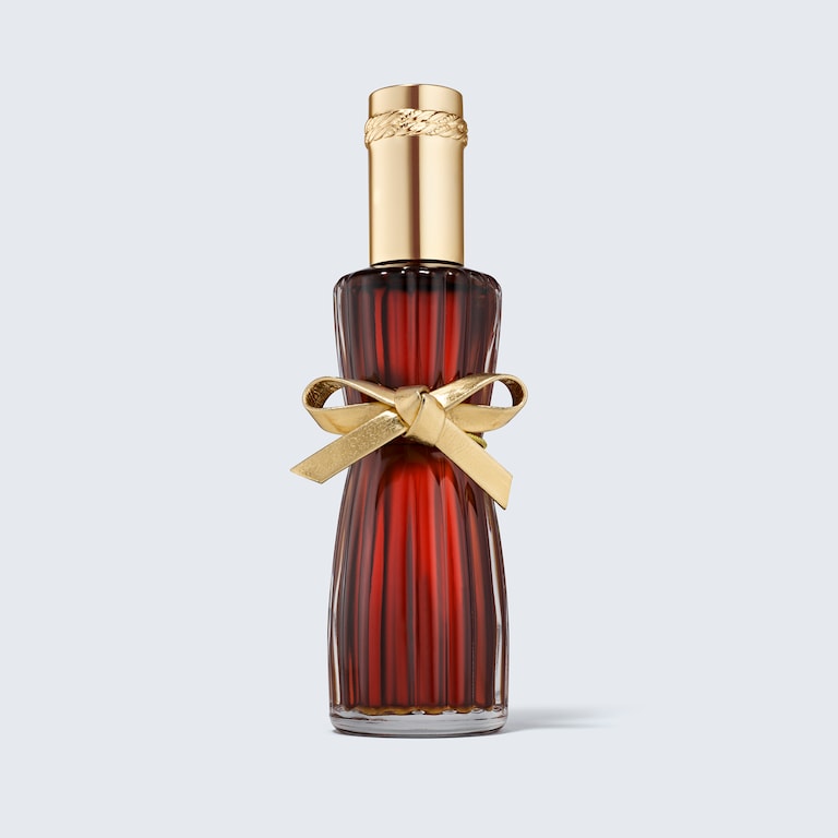 Youth-Dew Eau de Parfum Spray, 67.0 ml, Product Shot