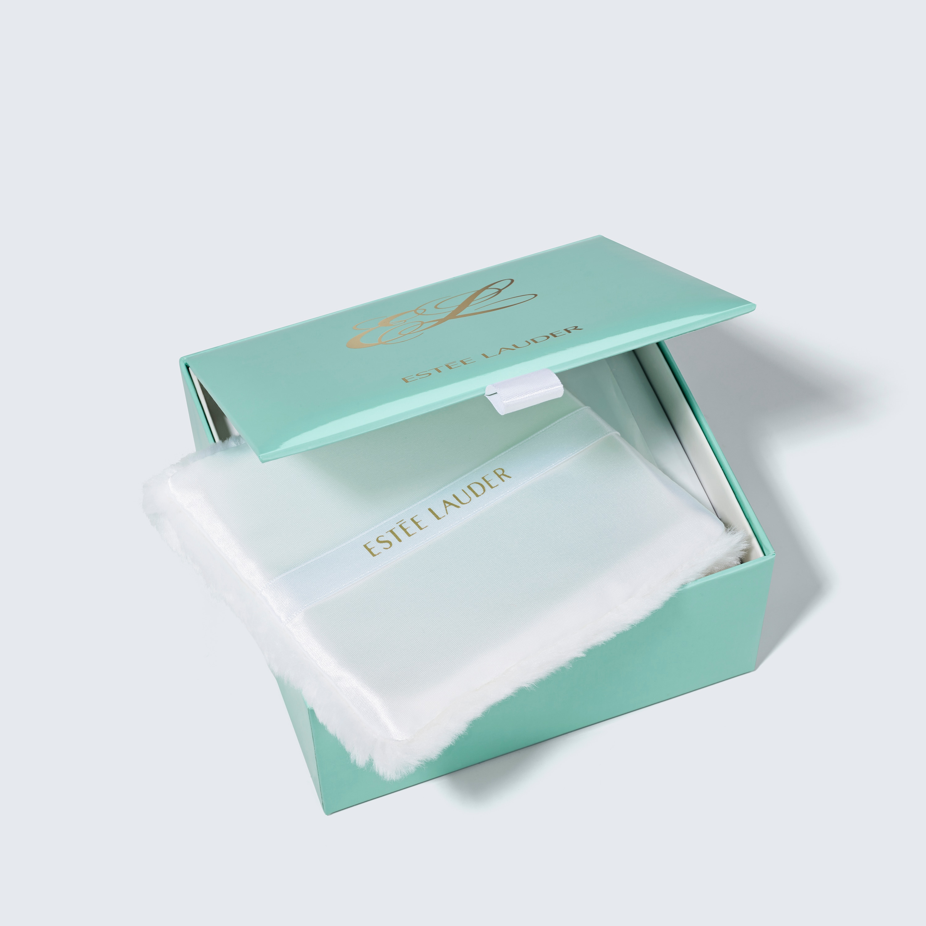 Youth-Dew Dusting Powder Box | Estée Lauder