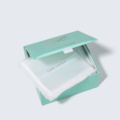 Youth-Dew Dusting Powder Box, 200.0 g, Product Shot