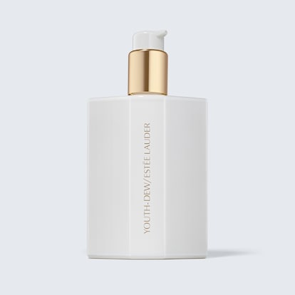 Youth-Dew Body Satinée, 150.0 ml, Product Shot