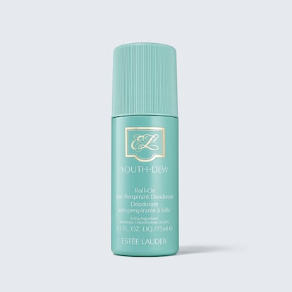 Youth-Dew Roll-On Anti-Perspirant Deodorant, 75.0 ml, Product Shot