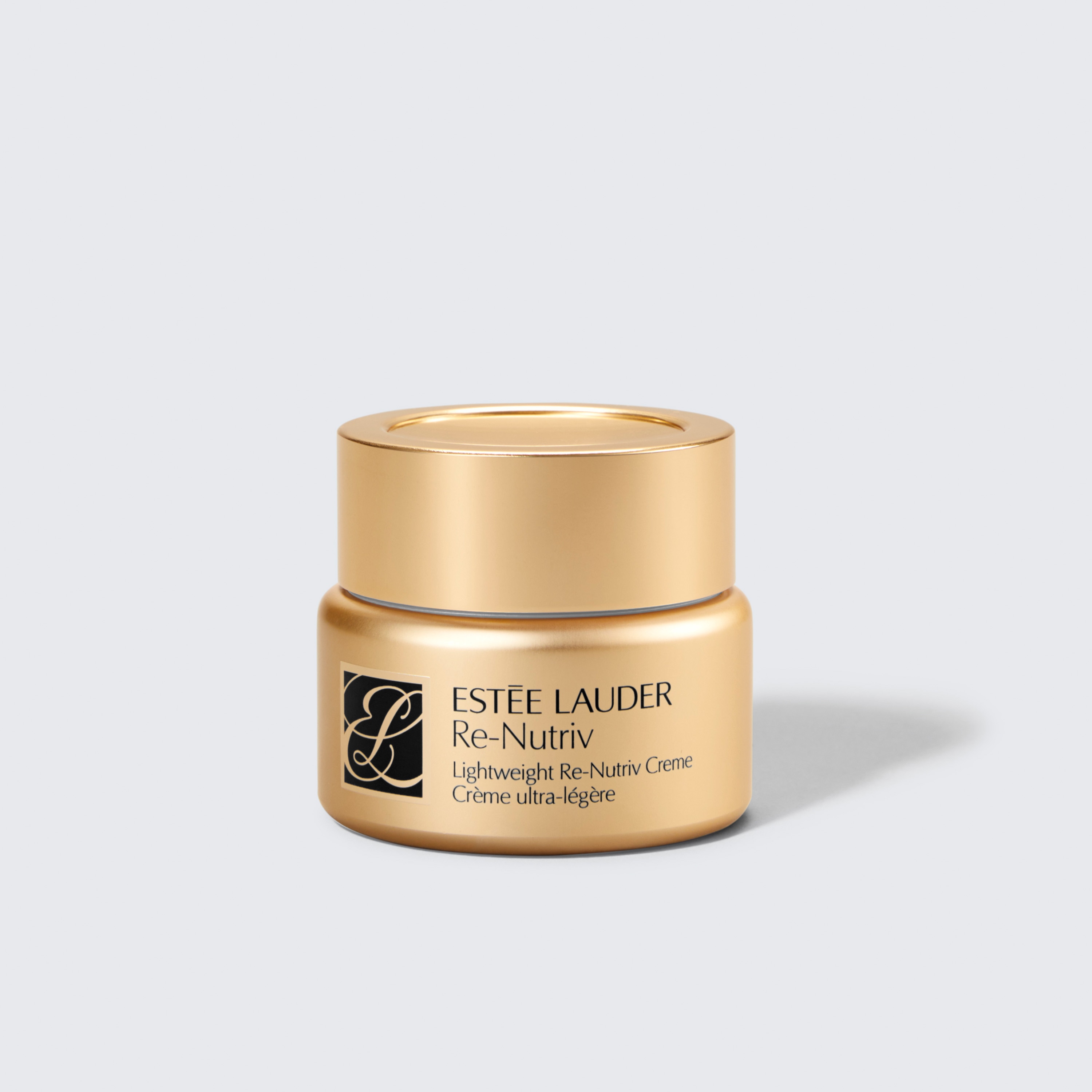 Estee Lauder Re-Nutriv Radiant UV Base SPF50 10ml