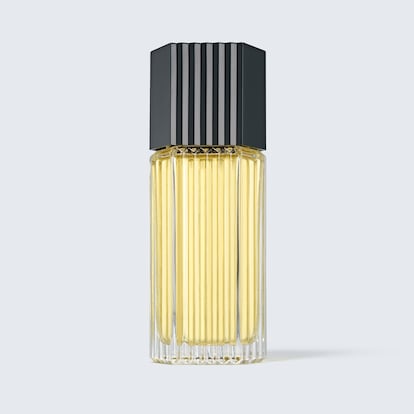 Lauder For Men Cologne Spray, 100.0 ml, Product Shot