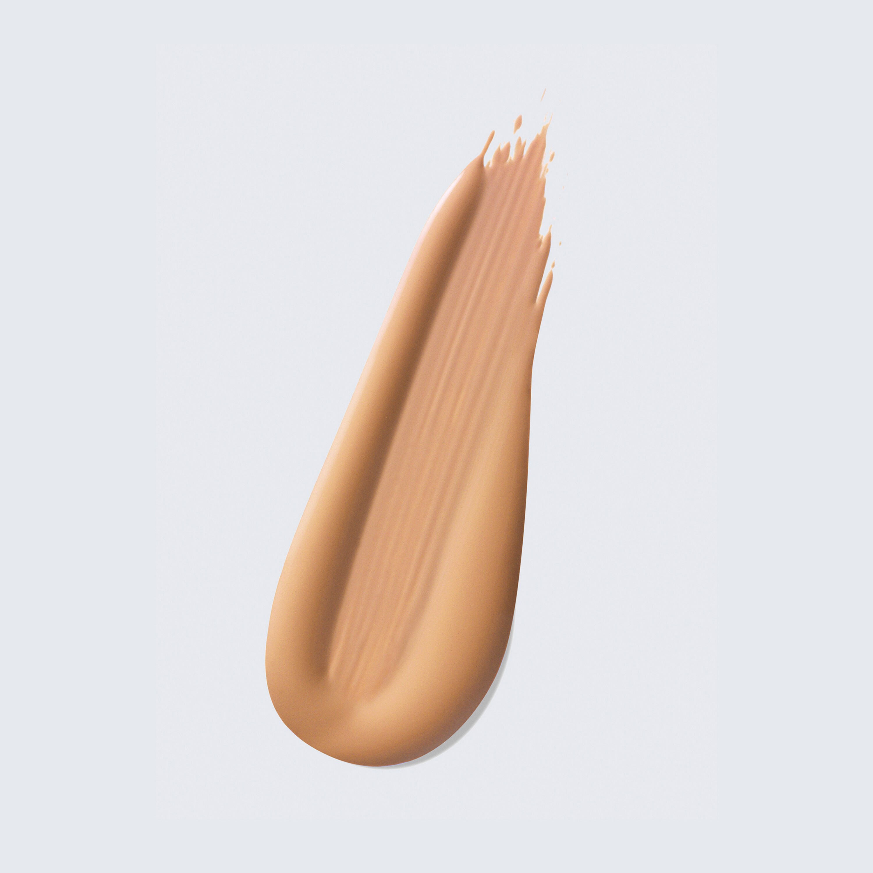 Perfectionist Pro Multi-Zone Wrinkle Concentrate with
