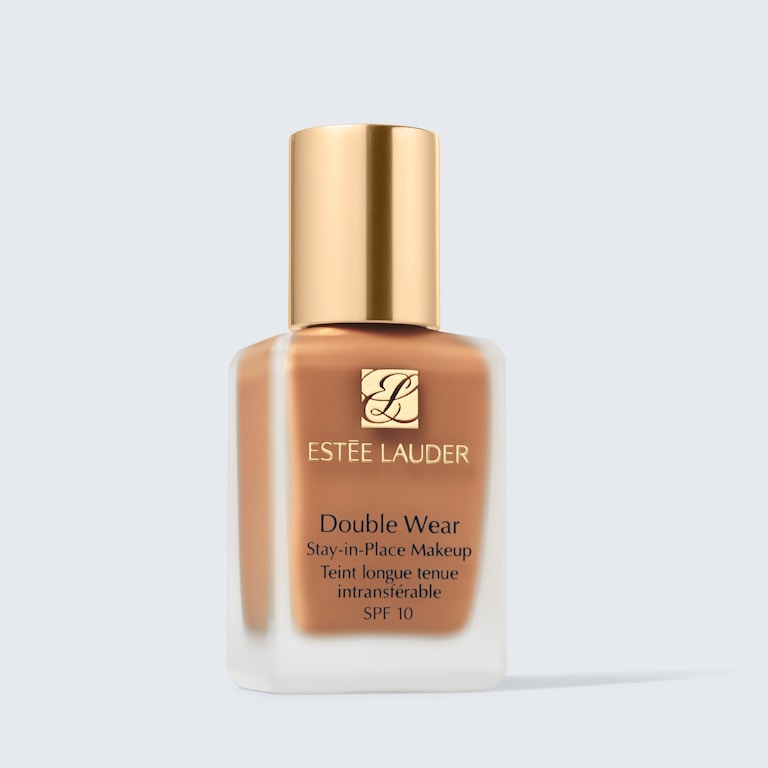 Double Wear Stay-in-Place Makeup SPF 10, 30.0 ml, 3C3 Sandbar, 3C3, Product Shot
