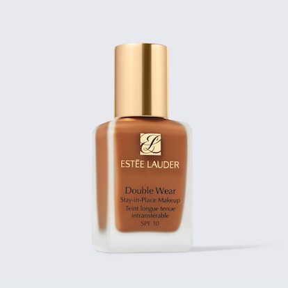 Double Wear Stay-in-Place Makeup SPF 10, 30.0 ml, 4W4 Hazel, 4W4, Product Shot