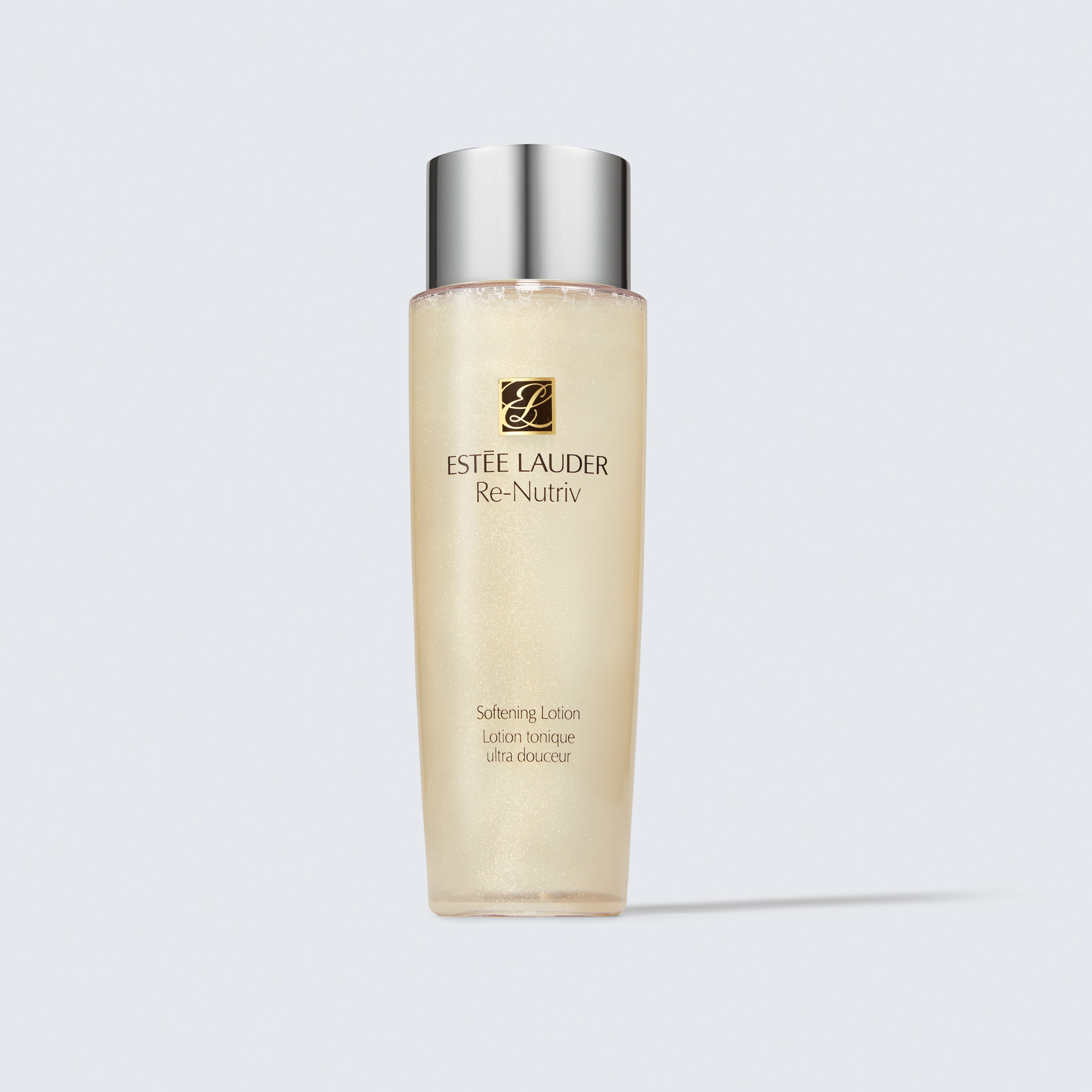 Re-Nutriv Softening Treatment Lotion | Estée Lauder