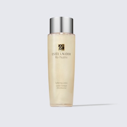 Re-Nutriv Softening Treatment Lotion, 250.0 ml, Product Shot
