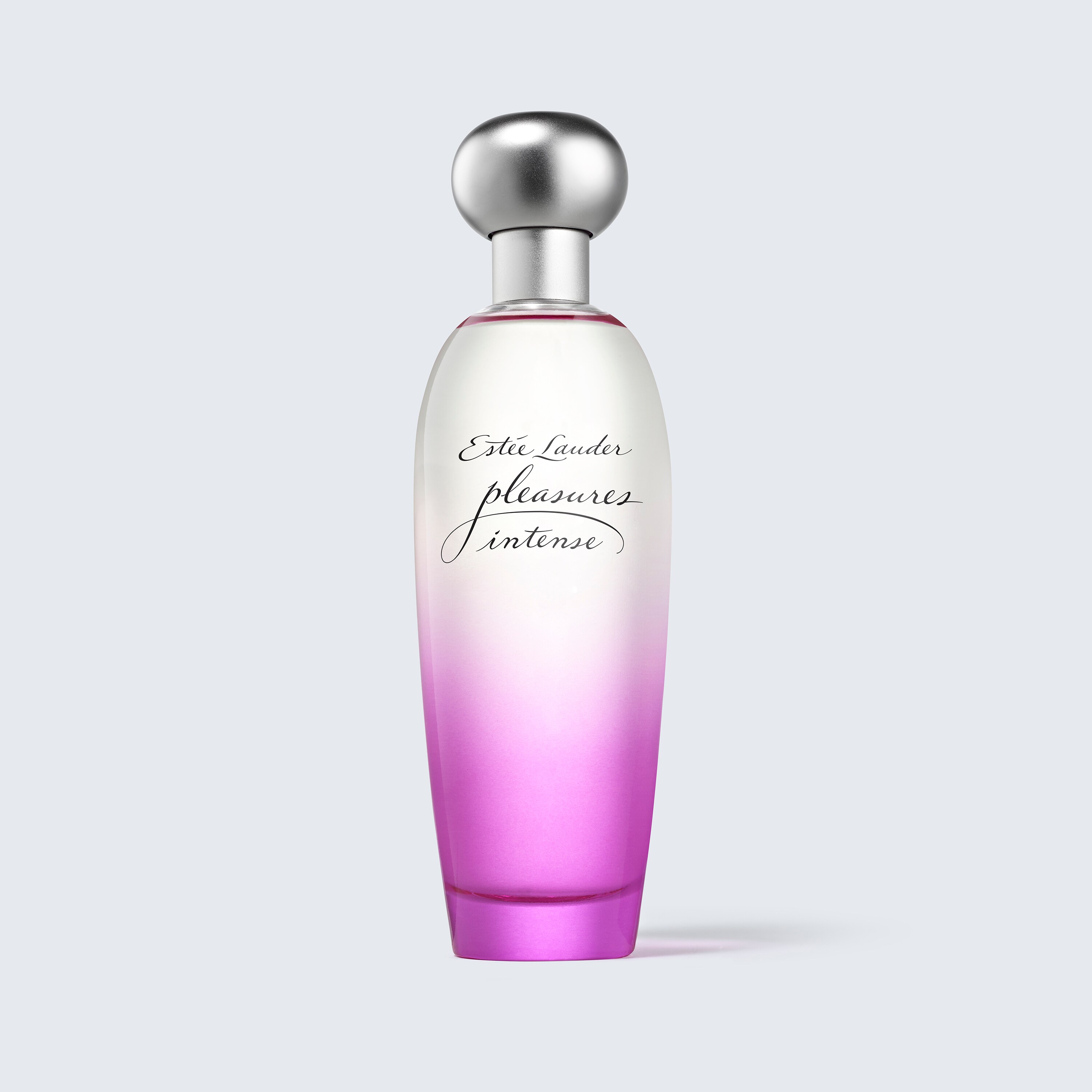 Estée Lauder Pleasures Intense Eau de Parfum Spray | Estée