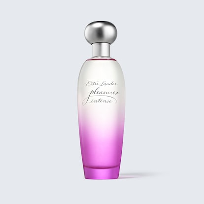 Estée Lauder Pleasures Intense Eau de Parfum Spray, 100.0 ml, Product Shot