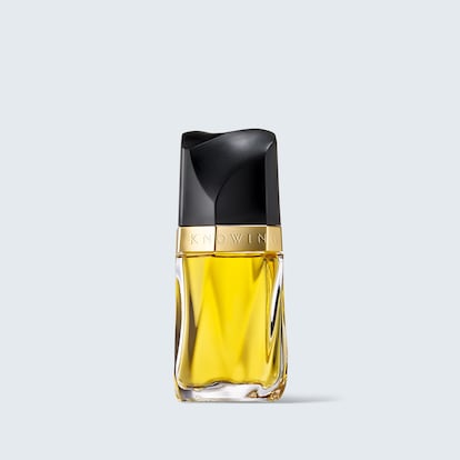 Knowing Eau de Parfum Spray, 75.0 ml, Product Shot
