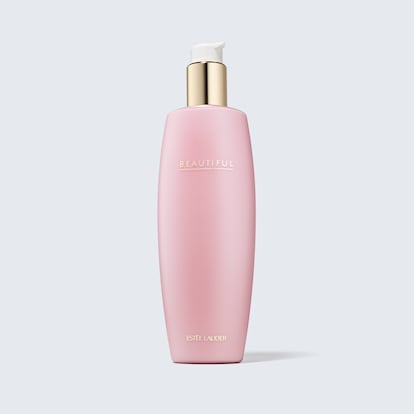 Beautiful Perfumed Body Lotion, 250.0 ml, Product Shot