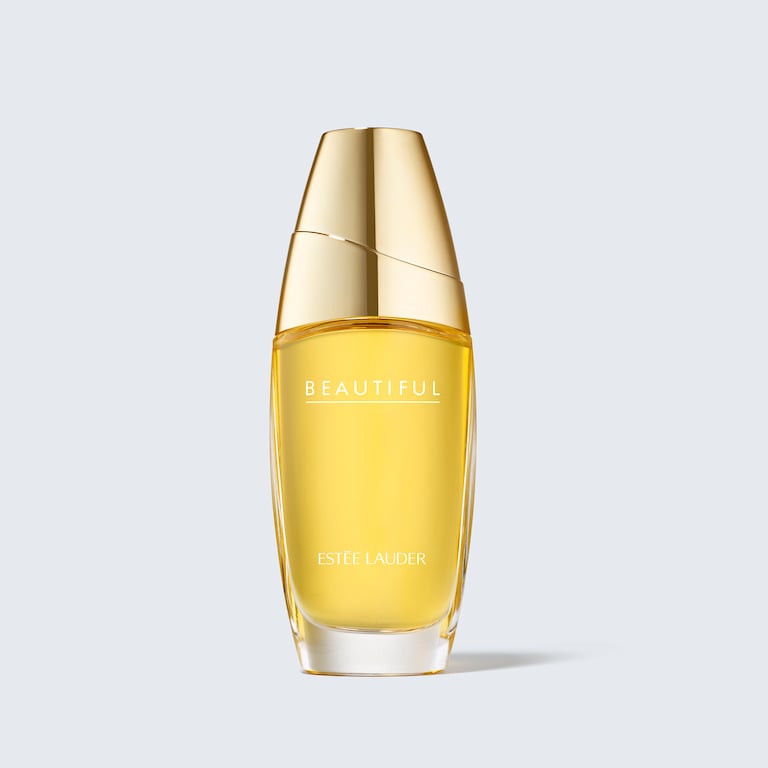Beautiful Eau de Parfum Rollerball, 75.0 ml, Product Shot