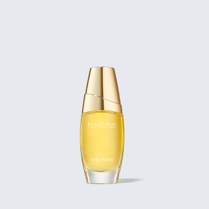 Beautiful Eau de Parfum Spray, 30.0 ml, Product Shot