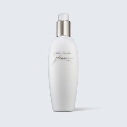 Estée Lauder Pleasures Body Lotion, 250.0 ml, Product Shot
