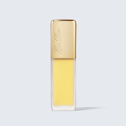 Private Collection Estée Lauder Eau de Private Collection Spray, 50.0 ml, Product Shot