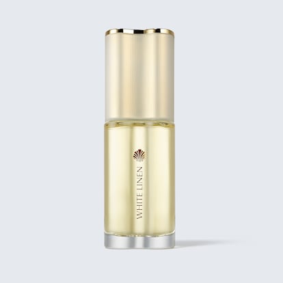 White Linen Eau de Parfum Spray, 60.0 ml, Product Shot