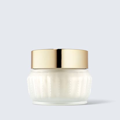 Youth-Dew Perfumed Body Creme, 200.0 ml, Product Shot