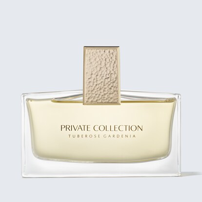 Private Collection Tuberose Gardenia Eau de Parfum Spray, 75.0 ml, Product Shot