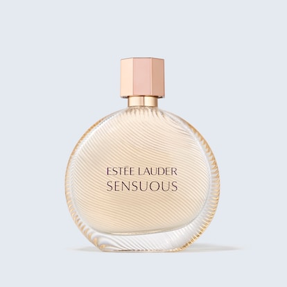 Sensuous Eau de Parfum Spray, 50.0 ml, Product Shot
