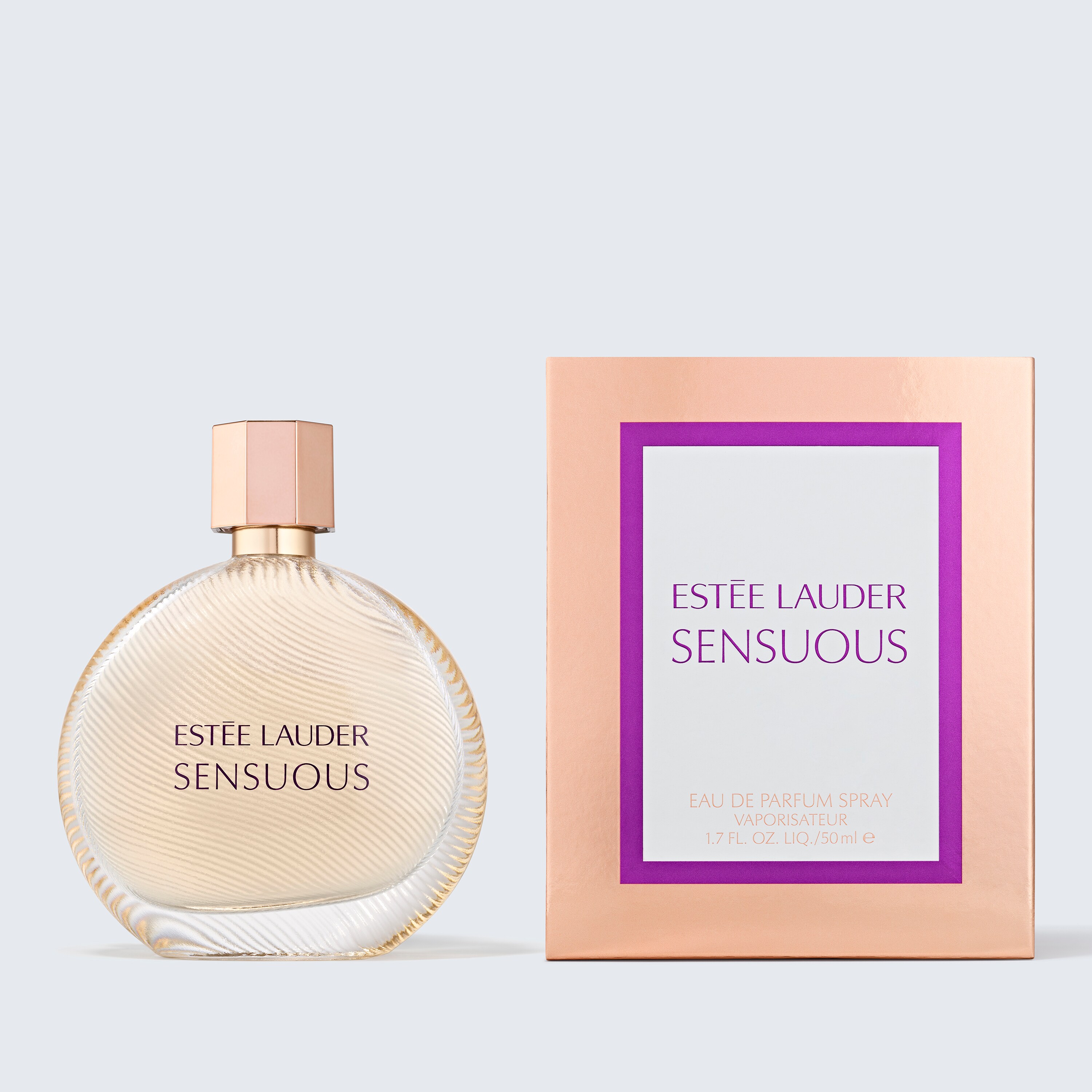 廃盤　ESTEE LAUDER SENSUOUS センシュアス　100ml 廃盤 ESTEE LAUDER SENSUOUS センシュアス 100ml Estée Lauder