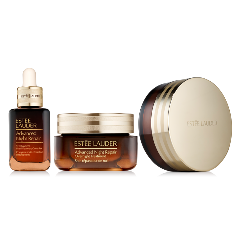 Colecția Advanced Night Repair | Estée Lauder