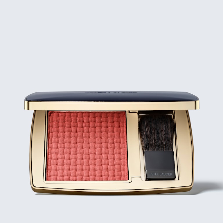 The Sculpting Blush Powder Blush, 7.0 g, Peach Passion, Product Shot