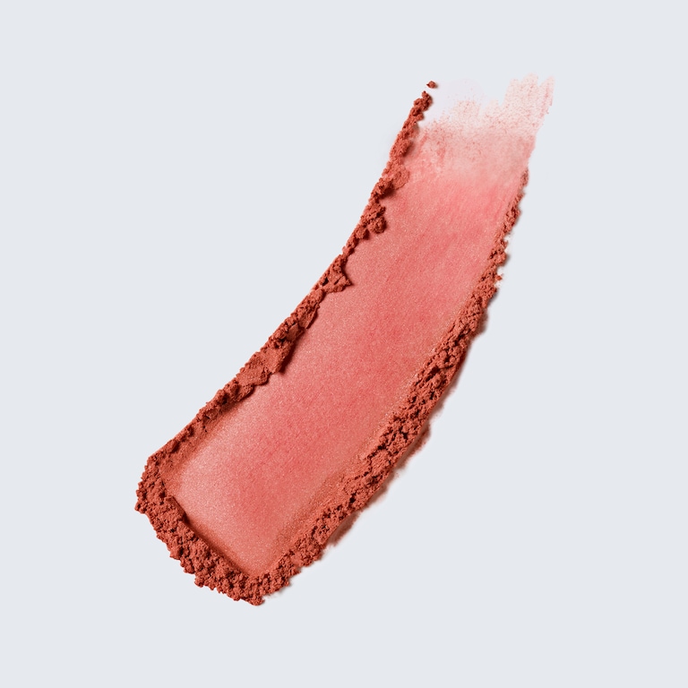 The Sculpting Blush Powder Blush, 7.0 g, Peach Passion, Smoosh