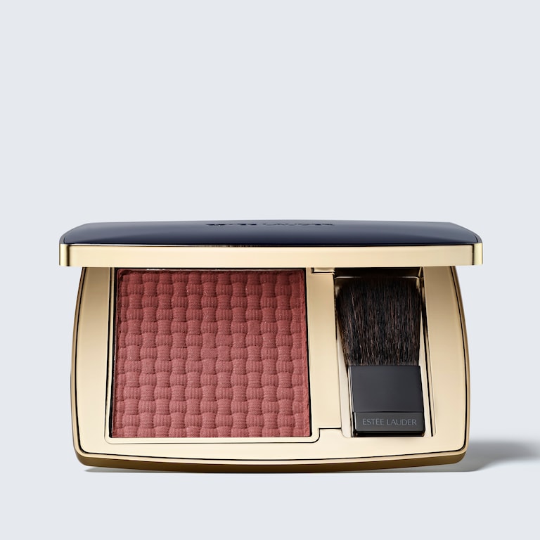 The Sculpting Blush Powder Blush, 7.0 g, Rebellious Rose, Product Shot