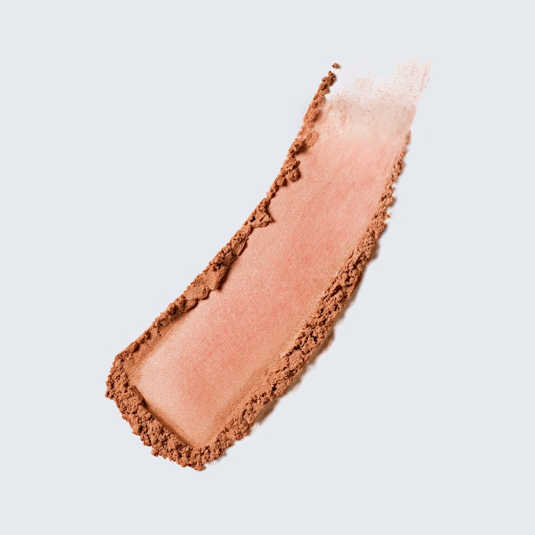 The Sculpting Blush Powder Blush, 7.0 g, Magnetic Glow, Smoosh