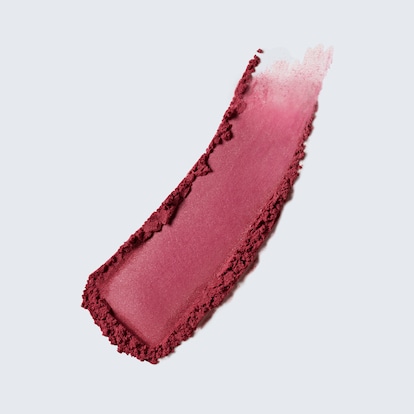 The Sculpting Blush Powder Blush, 7.0 g, Untamed Plum, Smoosh