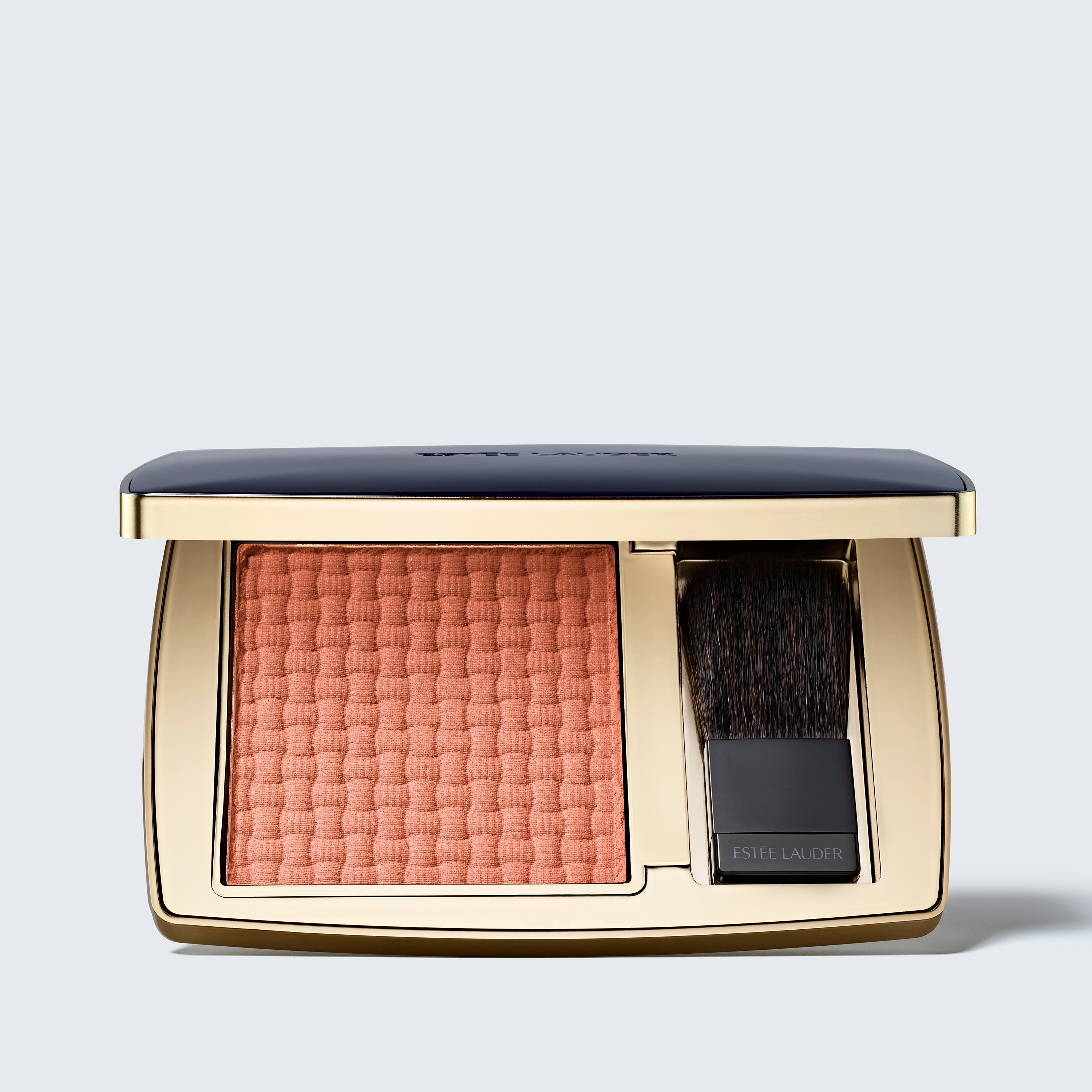 The Sculpting Blush Powder Blush | Estée Lauder