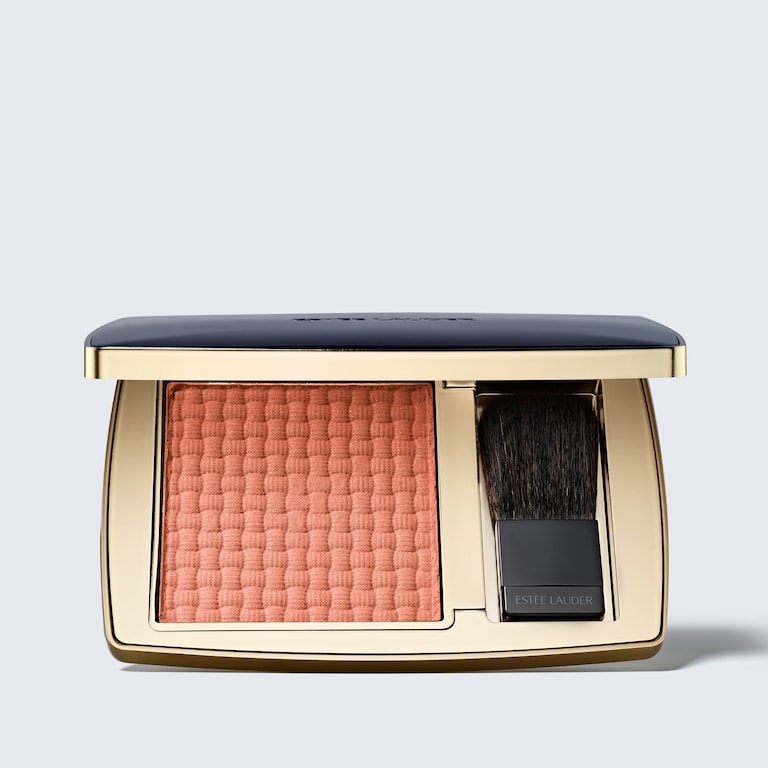The Sculpting Blush Powder Blush, 7.0 g, Sensuous Rose, Product Shot