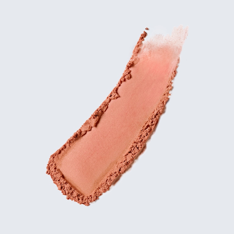 The Sculpting Blush Powder Blush, 7.0 g, Sensuous Rose, Smoosh