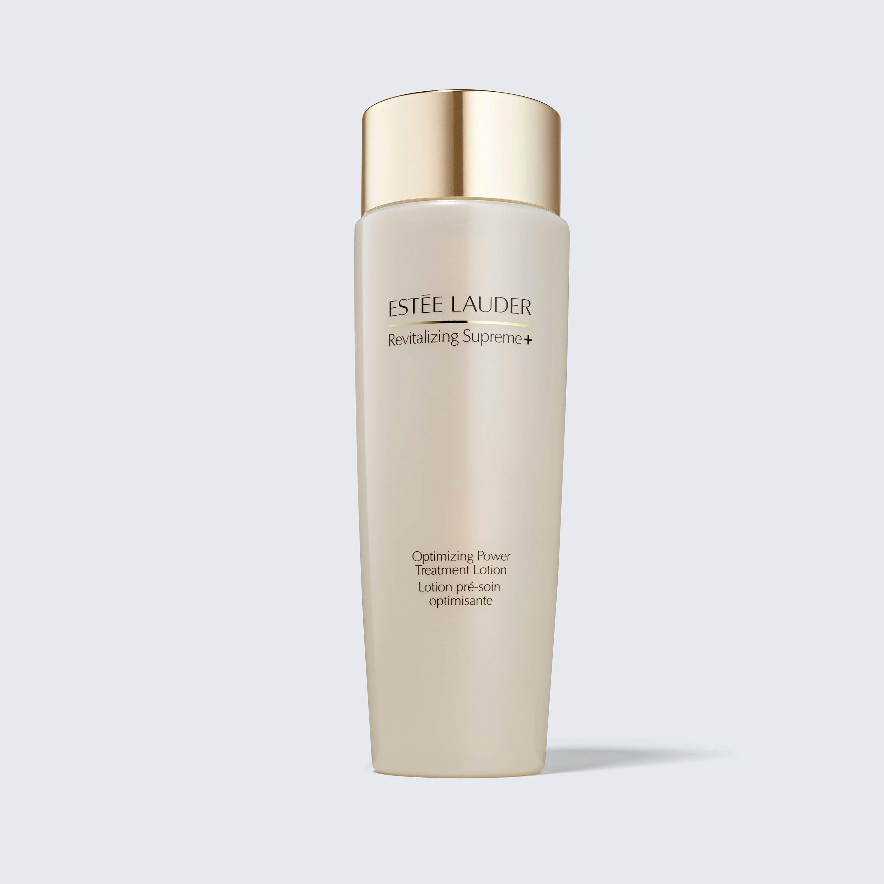 ESTÉE LAUDER Revitalizing Supreme+ 50ml Revitalizing Supreme+ Moisturizer Youth Power Creme | Estée