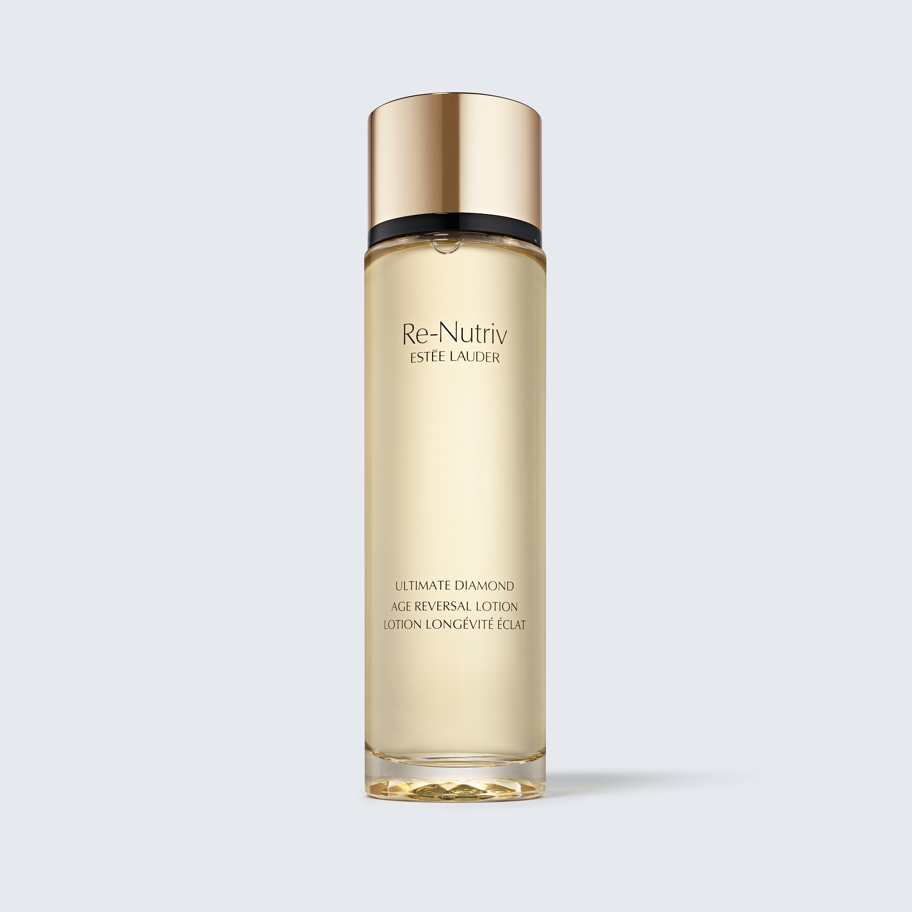 ESTEE LAUDER Re-Nutriv❗️2個❗️ ESTEE LAUDER La gamme Revitalizing Supreme +