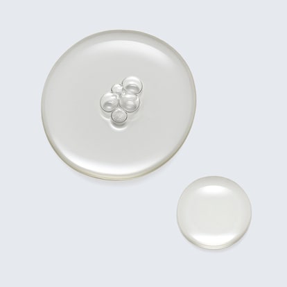 Re-Nutriv Ultimate Diamond Age Reversal Treatment Lotion Toner, 200.0 ml, Smoosh